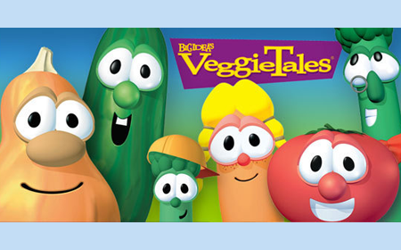 VeggieTales
