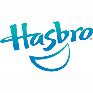 Hasbro-logo_300px