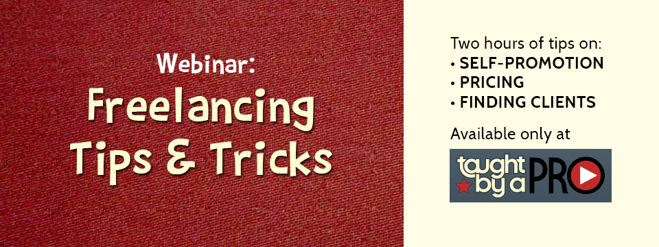 taughtbyapro-slider1
