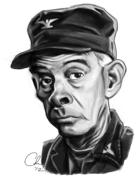 CedricHohnstadt-ColPotterSketch-v2 Col Potter Sketch