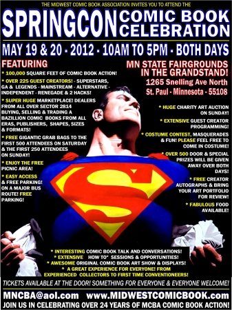 2012-SpringCon-Postcard-V1 SpringCon