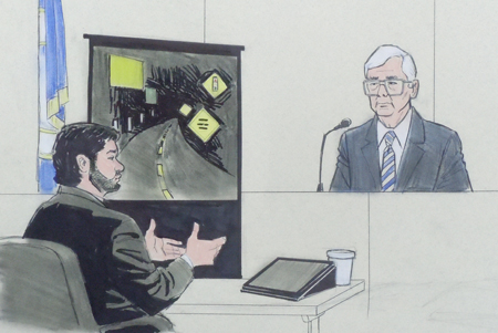 kstp-senser-4-30-12d courtroom sketch
