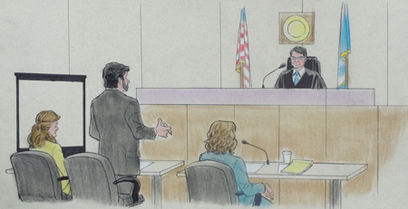 kstp-senser-5-1-12a courtroom sketch