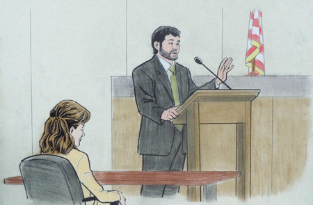 kstp-senser-5-1-12c courtroom sketch