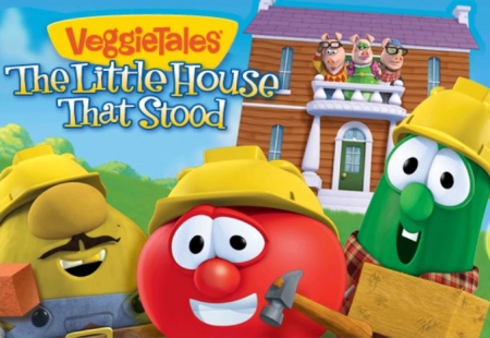 veggie-tales-littlehouse