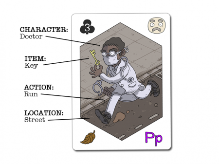 0d7e3975a3ce270908027e759a363784_large