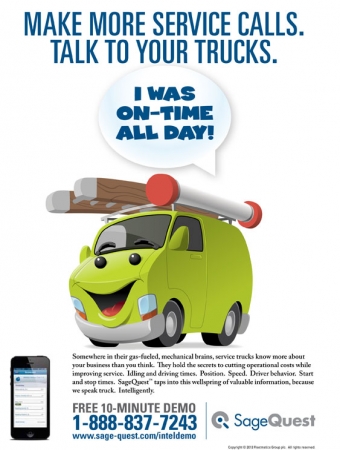 cartoon_trucks_ads-2