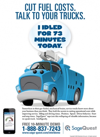 cartoon_trucks_ads-3