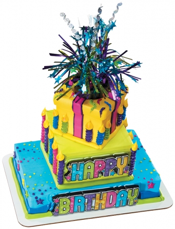 HappyBirthday-SignatureCake