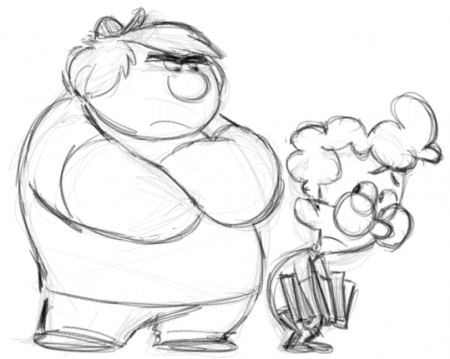 PhotoshopScreenSnapz005