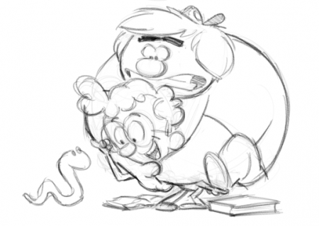 PhotoshopScreenSnapz009