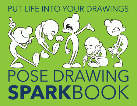 Poses-Promo2-ForVideo2A