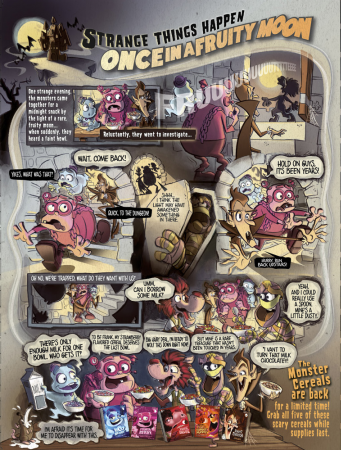 13GM090_FruteBrute_BOP