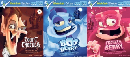 378179_10150631545387406_290005584_n1