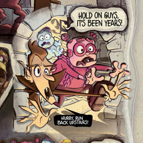 MonsterCereal-thumb2-square-500px