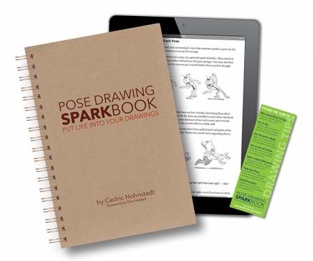 coverfront-102413-Extended