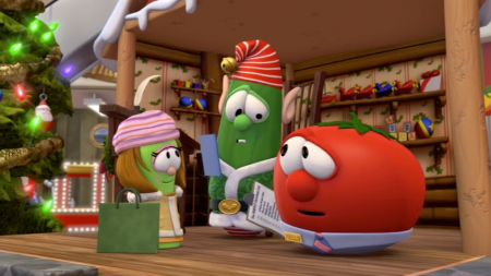 QuickTime Player 7ScreenSnapz004