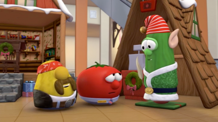 QuickTime Player 7ScreenSnapz017