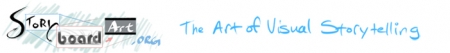 storyboardart-logo