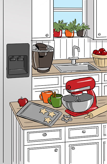 BestBuyChristmas-Cover1