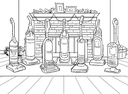 BestBuyChristmas-Interior1