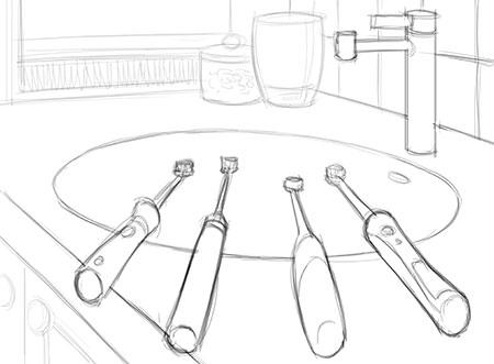 BestBuyChristmas-Interior4