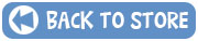 Button-BackToStore
