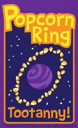 PopcornRing-v2