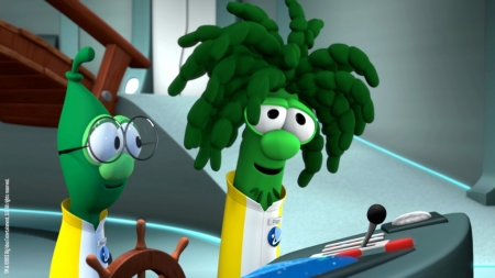 VIS_ZiggyandBean_SS-1024x576