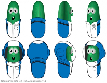 VeggiesInSpace-Cuke-Turns-v1