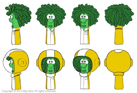 VeggiesInSpace-Ziggy-Turns-v1