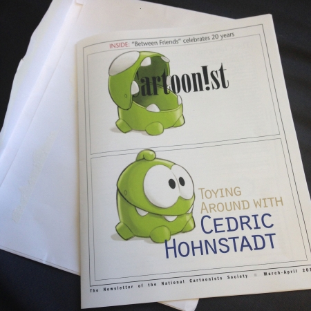 NCS-Newsletter-Cover