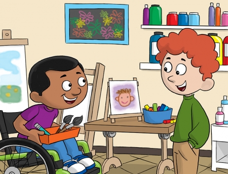 YourBestSelf-Final-v2