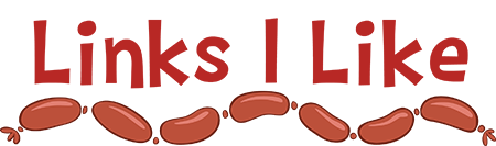 Links-I-Like-450