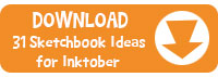 download-inktober-sidebar