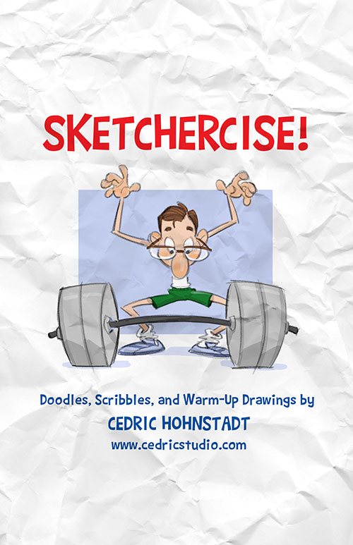 Sketchercise-Cover-500px