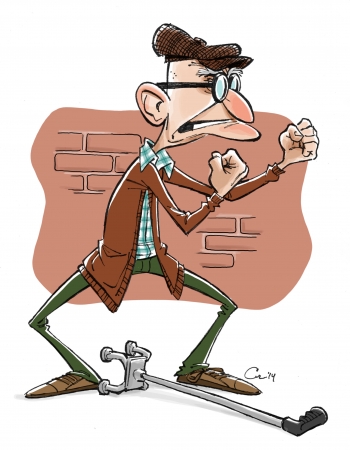 102214-I-May-Be-Old-color2