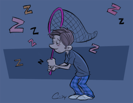 123014-Insomnia-600px