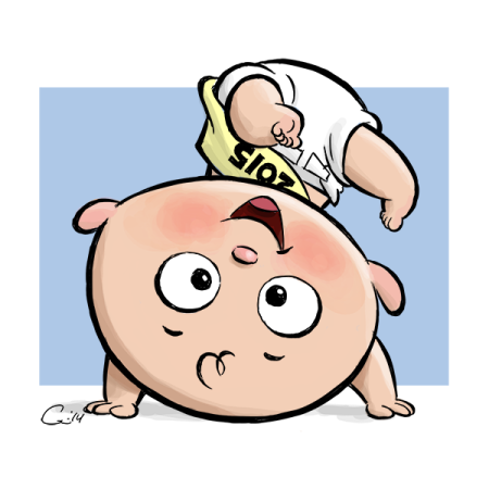 BabyNewYear-122914-600px