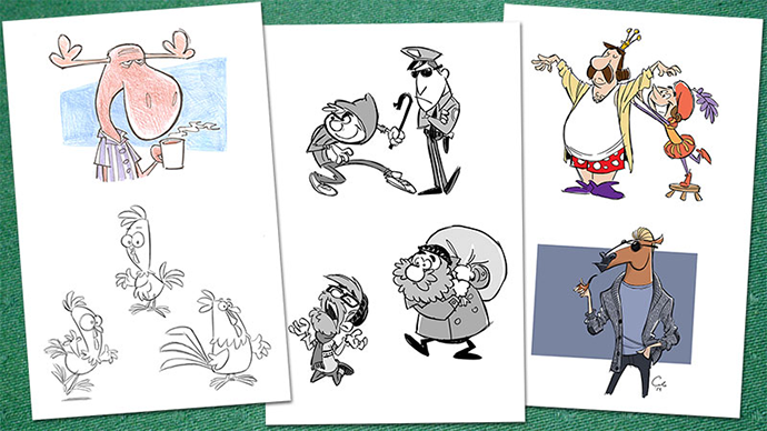 Sketchercise-Promo-Samples-690px