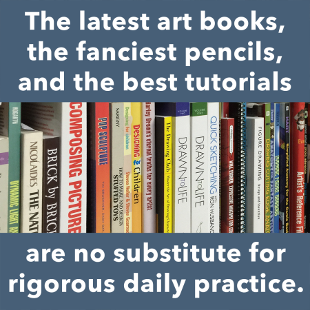 meme-practice-1200px