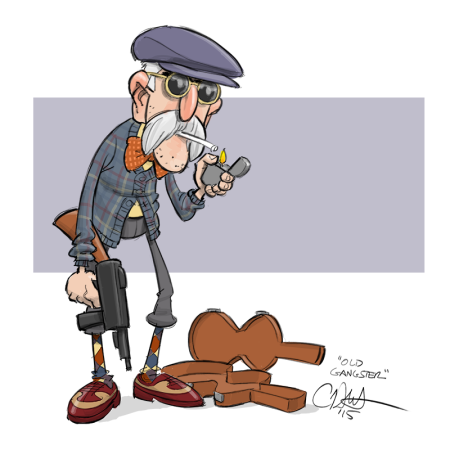 032015-Sketch2-800px