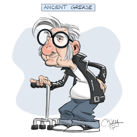 033115-AncientGrease-800px