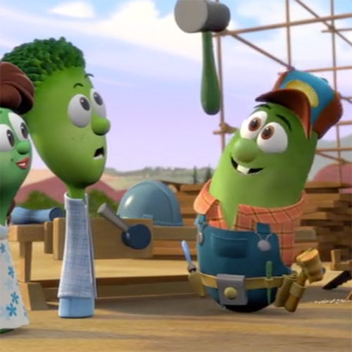 Noah-screenshot-thumb600px