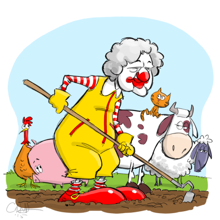 042915-OldMcDonald-800px