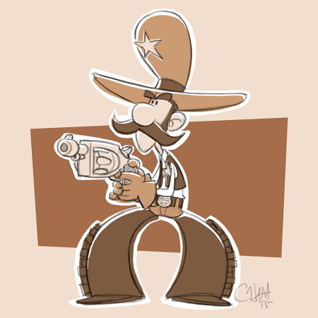 052415-Sheriff-800px