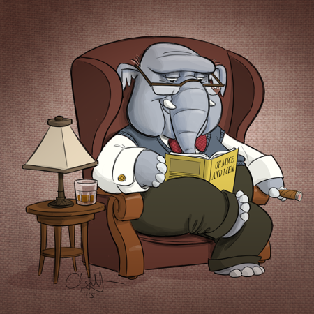 070115-LearnedElephant-v2-800px