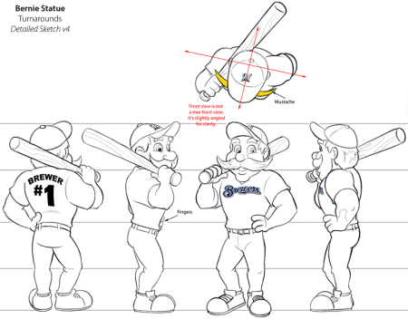 BernieStatue-Turnarounds-v4-800px