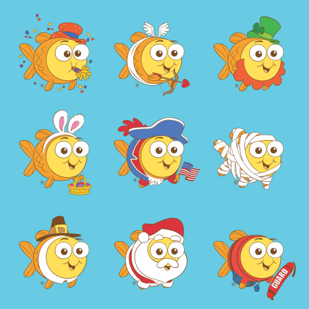 Goldfish-Costumes2