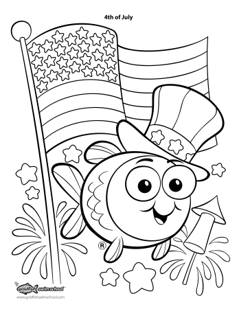 July4th-coloring-v2